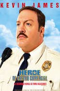 Paul Blart: Mall Cop